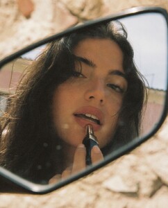 IMG_8308.jpeg