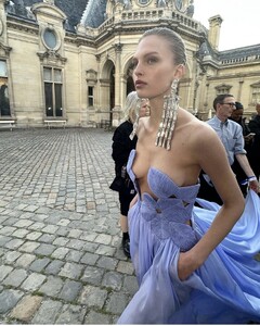 IMG_8401.thumb.jpeg.89c7a93c14789aee1a619b349ca290be.jpeg