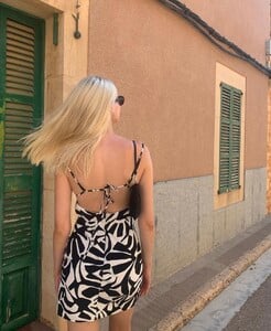 IMG_8414.thumb.jpeg.d20a90704224242674c56238b85c1f30.jpeg