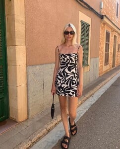 IMG_8419.thumb.jpeg.3968b628fc0e648ccde0d4ae65f64d9c.jpeg