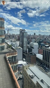 IMG_8512.thumb.jpeg.489c3437c6e10dc74cf8ef1b82e5e128.jpeg