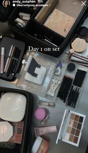 IMG_8535.jpeg