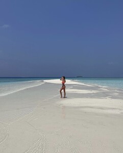 IMG_8949.jpeg