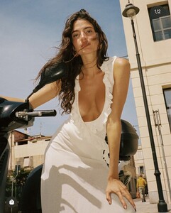IMG_9436.jpeg