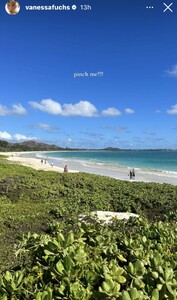 IMG_9501.jpeg