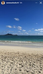 IMG_9502.jpeg