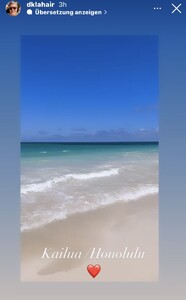 IMG_9515.jpeg