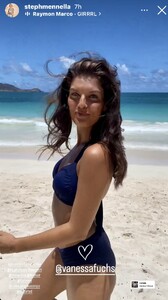 IMG_9522.jpeg