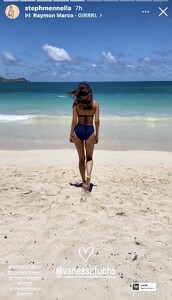 IMG_9527.jpeg