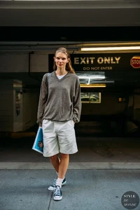Ida-Heiner-NYFW-SS23-day-1-by-STYLEDUMONDE-Street-Style-Fashion-Photography0K3A1362.thumb.webp.34483c490377b704d01096cd3d8b44e0.webp
