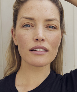 Ikke-navngivet-2_0002_Olivia_G_Le_Management2-scaled.jpg