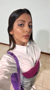 Ins41377512766_4ba648b2f8fd4ce6a1ee9f057ee7f565_365924270_1026538622048419_5332581587413280610_n.jpg