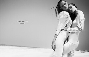 January_3_01.thumb.jpg.6f8ae6a9e76fe6a22706ca7e11793ed8.jpg