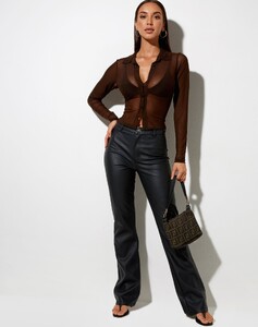 KELLY-SHIRT-MESH-CHOCOLATE-111183_1600x.thumb.jpeg.ad9139bd28aeb8d8a6f3c3c5be6ee742.jpeg