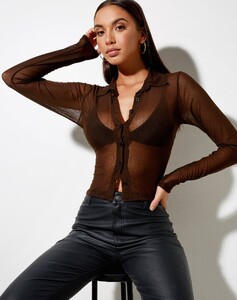 KELLY-SHIRT-MESH-CHOCOLATE-111221_1600x.thumb.jpeg.25efab3a8102c91cfbd38021064e8499.jpeg