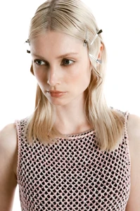 Karoline-Seul-BLOW-MODELS9.thumb.webp.c8c79a05eb23c637d4b524828ec9e761.webp