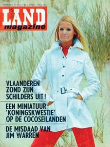 Koningskwestie-op-de-coclseilanden-vlaamse-schilders.jpg