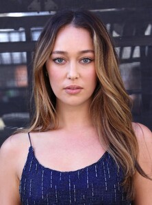 LAtimesfest008.jpg