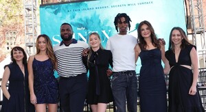 LAtimesfest016.jpg