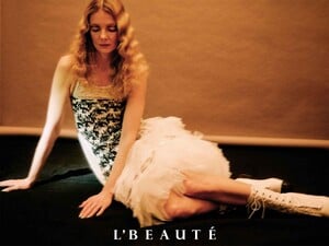 LBeaute-Chanel-Alta-Costura-March-2023-9.jpg