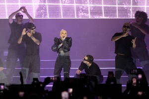 Live_Park_281329.jpg