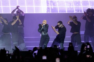 Live_Park_281529.jpg