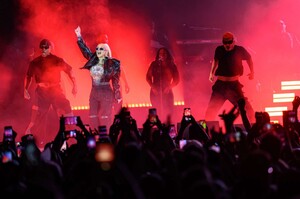 Live_Park_281629.jpg