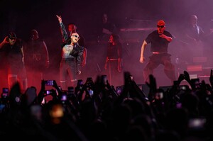Live_Park_281729.jpg