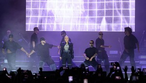 Live_Park_281829.jpg