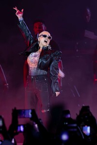 Live_Park_282029.jpg