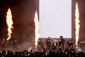 Live_Park_282929.jpg