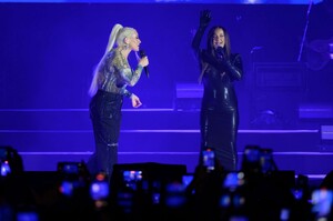 Live_Park_28629.jpg