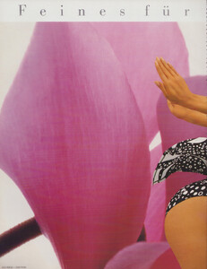MadameDe0287_020.thumb.jpg.9f16209efe5f96de02c1f0b35955c5a4.jpg