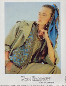 MadameDe0287_023.thumb.jpg.c704ff7fd67ea5509b6e5ee6d34338ab.jpg