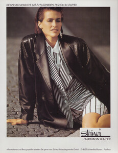 MadameDe0287_024.thumb.jpg.1aa4910479324af1ab1868c3296da3ee.jpg