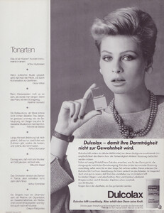 MadameDe0287_031.thumb.jpg.ed28bf511fa975a836b2c3315568bc26.jpg