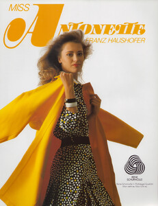 MadameDe0287_034.thumb.jpg.92184f9316c178b05dd6495100940ed7.jpg