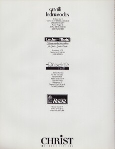 MadameDe0287_044.jpg