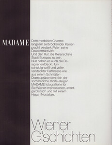 MadameDe0287_051.thumb.jpg.f8fc556f6510d2c79f5f05f8c3db22dc.jpg
