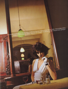 MadameDe0287_059.thumb.jpg.f956d66e7e9d3e730bd0a22eb6bef40d.jpg