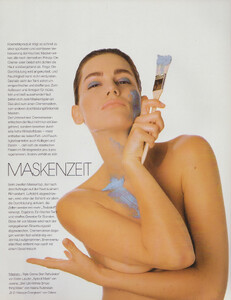 MadameDe0287_078.thumb.jpg.41103d95921854e94df37956c933668c.jpg