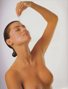 MadameDe0287_080.thumb.jpg.ee9008eabb6c25c0fad65d3070d52ff8.jpg