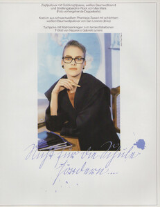 MadameDe0287_096.thumb.jpg.14192199d1fb6b86745b0e6a063e8f2e.jpg