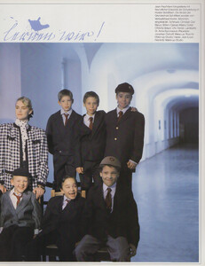 MadameDe0287_098.thumb.jpg.876f744a5f0afb0b3afde597a1e8dee8.jpg