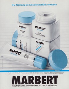MadameDe0388_011.thumb.jpg.6871ae561ea6ffa7e720e67241299b71.jpg