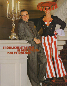 MadameDe0388_069.thumb.jpg.be47d506fc7f16cd86f88e20218d5fd1.jpg