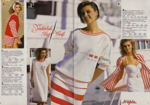 MadameDe0487Elegance_005.thumb.jpg.729cd080a2943db6127d73a77bf3a408.jpg