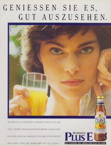 MadameDe0487_005.thumb.jpg.3259685676e71a29f6031f9a1667879a.jpg
