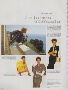 MadameDe0487_029.thumb.jpg.edd955ec47c5412c969311836df22293.jpg