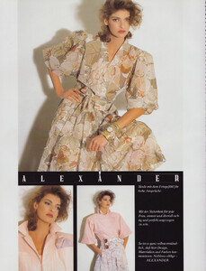 MadameDe0487_034.thumb.jpg.cb2c54667719a52e79e4b0505e65a1c7.jpg